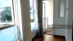 Serangoon Garden Estate (D19), Terrace #199681782